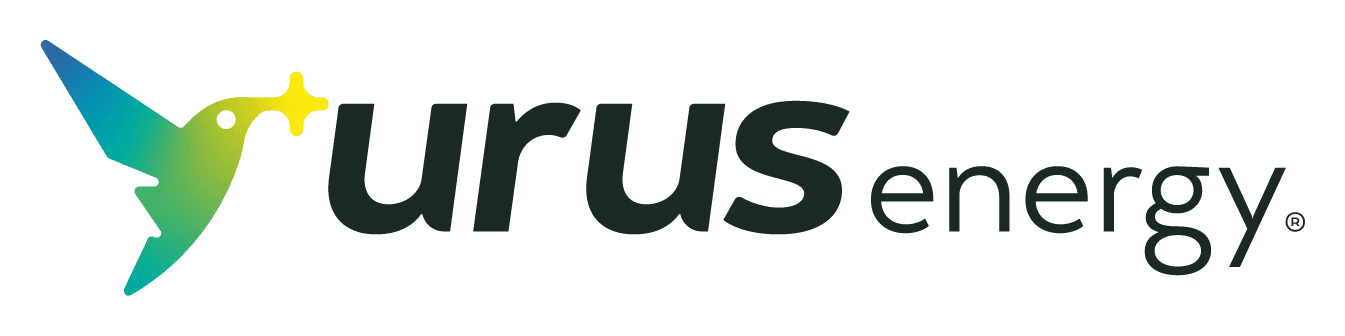 URUS Energy